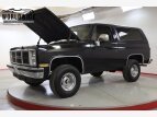 Thumbnail Photo 42 for 1988 GMC Jimmy 4WD
